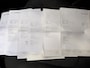 Hyundai i20 1.2i i-Deal Airco, Stuurbekrachtiging