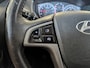 Hyundai i20 1.2i i-Deal Airco, Stuurbekrachtiging
