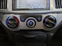 Hyundai i20 1.2i i-Deal Airco, Stuurbekrachtiging
