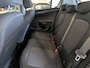 Hyundai i20 1.2i i-Deal Airco, Stuurbekrachtiging