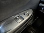 Hyundai i20 1.2i i-Deal Airco, Stuurbekrachtiging