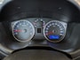 Hyundai i20 1.2i i-Deal Airco, Stuurbekrachtiging