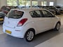 Hyundai i20 1.2i i-Deal Airco, Stuurbekrachtiging
