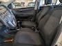 Hyundai i20 1.2i i-Deal Airco, Stuurbekrachtiging