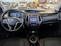 Hyundai i20 1.2i i-Deal Airco, Stuurbekrachtiging