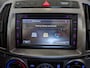 Hyundai i20 1.2i i-Deal Airco, Stuurbekrachtiging