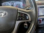 Hyundai i20 1.2i i-Deal Airco, Stuurbekrachtiging
