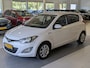 Hyundai i20 1.2i i-Deal Airco, Stuurbekrachtiging