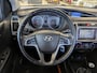 Hyundai i20 1.2i i-Deal Airco, Stuurbekrachtiging
