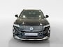 Renault Espace E-Tech full hybrid 200 esprit alpine 5p. | €3.500 KORTING + 5 jaar gratis garantie | Direct leverbaar | Pack Light & Sound | Pack Comfort