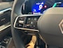 Renault Espace E-Tech full hybrid 200 esprit alpine 5p. | €3.500 KORTING + 5 jaar gratis garantie | Direct leverbaar | Pack Light & Sound | Pack Comfort