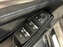 Renault Espace E-Tech full hybrid 200 esprit alpine 5p. | €3.500 KORTING + 5 jaar gratis garantie | Direct leverbaar | Pack Light & Sound | Pack Comfort
