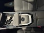 Renault Espace E-Tech full hybrid 200 esprit alpine 5p. | €3.500 KORTING + 5 jaar gratis garantie | Direct leverbaar | Pack Light & Sound | Pack Comfort