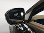 Renault Espace E-Tech full hybrid 200 esprit alpine 5p. | €3.500 KORTING + 5 jaar gratis garantie | Direct leverbaar | Pack Light & Sound | Pack Comfort