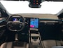 Renault Espace E-Tech full hybrid 200 esprit alpine 5p. | €3.500 KORTING + 5 jaar gratis garantie | Direct leverbaar | Pack Light & Sound | Pack Comfort
