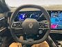 Renault Espace E-Tech full hybrid 200 esprit alpine 5p. | €3.500 KORTING + 5 jaar gratis garantie | Direct leverbaar | Pack Light & Sound | Pack Comfort
