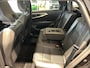 Renault Espace E-Tech full hybrid 200 esprit alpine 5p. | €3.500 KORTING + 5 jaar gratis garantie | Direct leverbaar | Pack Light & Sound | Pack Comfort