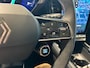 Renault Espace E-Tech full hybrid 200 esprit alpine 5p. | €3.500 KORTING + 5 jaar gratis garantie | Direct leverbaar | Pack Light & Sound | Pack Comfort