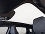 Renault Espace E-Tech full hybrid 200 esprit alpine 5p. | €3.500 KORTING + 5 jaar gratis garantie | Direct leverbaar | Pack Light & Sound | Pack Comfort