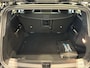Renault Espace E-Tech full hybrid 200 esprit alpine 5p. | €3.500 KORTING + 5 jaar gratis garantie | Direct leverbaar | Pack Light & Sound | Pack Comfort