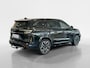Renault Espace E-Tech full hybrid 200 esprit alpine 5p. | €3.500 KORTING + 5 jaar gratis garantie | Direct leverbaar | Pack Light & Sound | Pack Comfort