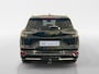 Renault Espace E-Tech full hybrid 200 esprit alpine 5p. | €3.500 KORTING + 5 jaar gratis garantie | Direct leverbaar | Pack Light & Sound | Pack Comfort