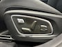 Renault Espace E-Tech full hybrid 200 esprit alpine 5p. | €3.500 KORTING + 5 jaar gratis garantie | Direct leverbaar | Pack Light & Sound | Pack Comfort