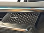 Renault Espace E-Tech full hybrid 200 esprit alpine 5p. | €3.500 KORTING + 5 jaar gratis garantie | Direct leverbaar | Pack Light & Sound | Pack Comfort