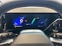 Renault Espace E-Tech full hybrid 200 esprit alpine 5p. | €3.500 KORTING + 5 jaar gratis garantie | Direct leverbaar | Pack Light & Sound | Pack Comfort