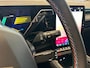 Renault Espace E-Tech full hybrid 200 esprit alpine 5p. | €3.500 KORTING + 5 jaar gratis garantie | Direct leverbaar | Pack Light & Sound | Pack Comfort