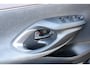 Toyota Yaris Cross 1.5 Hybrid EXE, PDC, STOEL/STUURVERWARMING PANODAK, HEAD-UP, TREKHAAK, LED