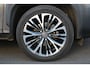 Toyota Yaris Cross 1.5 Hybrid EXE, PDC, STOEL/STUURVERWARMING PANODAK, HEAD-UP, TREKHAAK, LED