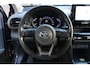Toyota Yaris Cross 1.5 Hybrid EXE, PDC, STOEL/STUURVERWARMING PANODAK, HEAD-UP, TREKHAAK, LED