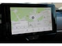 Toyota Yaris Cross 1.5 Hybrid EXE, PDC, STOEL/STUURVERWARMING PANODAK, HEAD-UP, TREKHAAK, LED