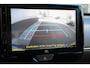 Toyota Yaris Cross 1.5 Hybrid EXE, PDC, STOEL/STUURVERWARMING PANODAK, HEAD-UP, TREKHAAK, LED