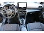 Toyota Yaris Cross 1.5 Hybrid EXE, PDC, STOEL/STUURVERWARMING PANODAK, HEAD-UP, TREKHAAK, LED