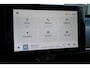 Toyota Yaris Cross 1.5 Hybrid EXE, PDC, STOEL/STUURVERWARMING PANODAK, HEAD-UP, TREKHAAK, LED