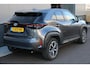 Toyota Yaris Cross 1.5 Hybrid EXE, PDC, STOEL/STUURVERWARMING PANODAK, HEAD-UP, TREKHAAK, LED