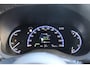 Toyota Yaris Cross 1.5 Hybrid EXE, PDC, STOEL/STUURVERWARMING PANODAK, HEAD-UP, TREKHAAK, LED