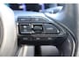 Toyota Yaris Cross 1.5 Hybrid EXE, PDC, STOEL/STUURVERWARMING PANODAK, HEAD-UP, TREKHAAK, LED