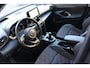 Toyota Yaris Cross 1.5 Hybrid EXE, PDC, STOEL/STUURVERWARMING PANODAK, HEAD-UP, TREKHAAK, LED