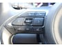 Toyota Yaris Cross 1.5 Hybrid EXE, PDC, STOEL/STUURVERWARMING PANODAK, HEAD-UP, TREKHAAK, LED