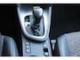 Toyota Yaris Cross 1.5 Hybrid EXE, PDC, STOEL/STUURVERWARMING PANODAK, HEAD-UP, TREKHAAK, LED