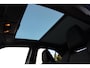 Toyota Yaris Cross 1.5 Hybrid EXE, PDC, STOEL/STUURVERWARMING PANODAK, HEAD-UP, TREKHAAK, LED