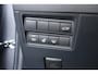 Toyota Yaris Cross 1.5 Hybrid EXE, PDC, STOEL/STUURVERWARMING PANODAK, HEAD-UP, TREKHAAK, LED