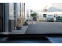 Toyota Yaris Cross 1.5 Hybrid EXE, PDC, STOEL/STUURVERWARMING PANODAK, HEAD-UP, TREKHAAK, LED