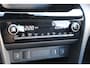 Toyota Yaris Cross 1.5 Hybrid EXE, PDC, STOEL/STUURVERWARMING PANODAK, HEAD-UP, TREKHAAK, LED