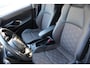Toyota Yaris Cross 1.5 Hybrid EXE, PDC, STOEL/STUURVERWARMING PANODAK, HEAD-UP, TREKHAAK, LED