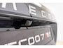 Jaecoo 7 1.5 GDI SHS-P Exclusive Black Edition Plug-in Hybride | 20" zwarte lichtmetalen velgen | Schuif-/kanteldak | Stoelverwarming & ventilatie | Elektrische achterklep | 1500 KG trekgewicht
