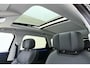 Jaecoo 7 1.5 GDI SHS-P Exclusive Black Edition Plug-in Hybride | 20" zwarte lichtmetalen velgen | Schuif-/kanteldak | Stoelverwarming & ventilatie | Elektrische achterklep | 1500 KG trekgewicht